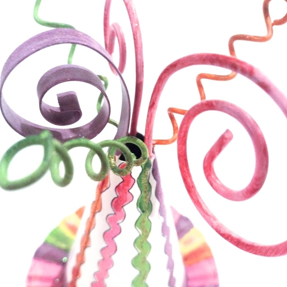 Unique Decorative Party Hat - Picture 3 of 4